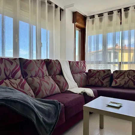 El Puentuco - 31001 *