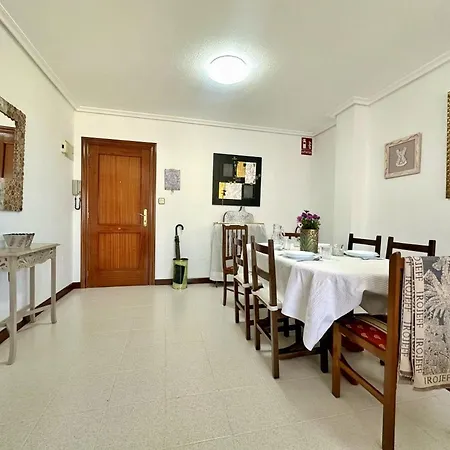 El Puentuco - 31001 *