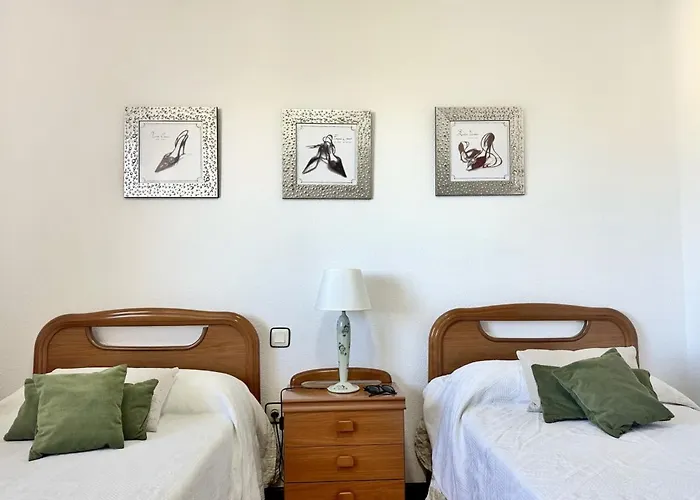 El Puentuco - 31001 * Loredo