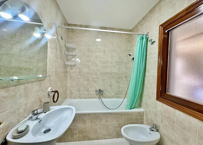 El Puentuco - 31001 * Loredo